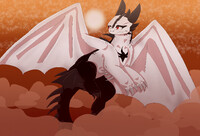 OLD ART: Art Trade