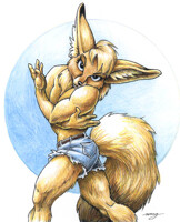 Fennec