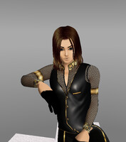 Nathan Reference Pic