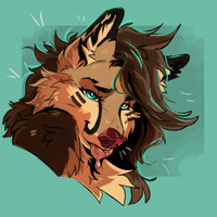 Blep
