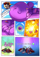 Big dogs page 5 of 5