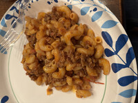 Goulash