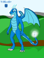 Electricity Wheatley