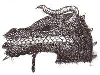 Random Demon 001