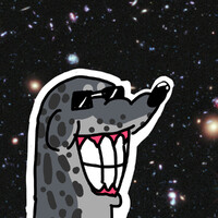 cool seal