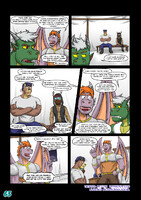 The Inheritors - page 63