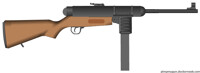 MP 41