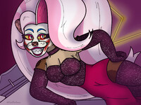 Losin' Streak but it's Brayden