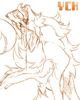 YCH - Closed