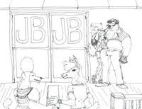 beartram177