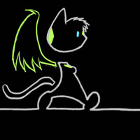 Icon - Trish Trish Trish