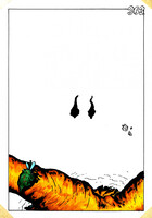 Candlewick & Cosmo - PG 363