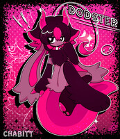 dodster