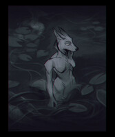 souls swamp