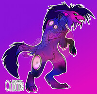 ADOPT FOR SALE