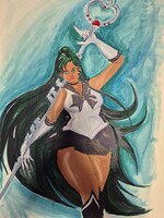 GIFT ART