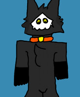 VURO!   (art drawing friends 1/?)