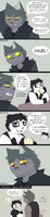 Panda Swap - 2