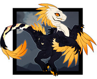 ADOPT (CLOSED)
