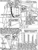 MSI_pg0006_chapter_2_master_plan