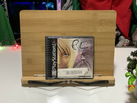 Trash Taste Thursday: Parasite Eve