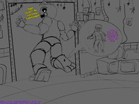 This isn't even worth minimum wage.