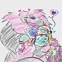 Star Electric love