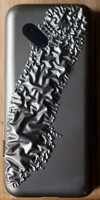 Heat bubbles