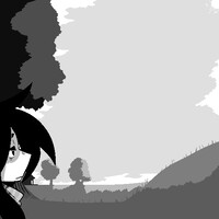 1.outside