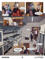 Moonshine - page 6