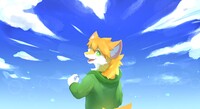 free