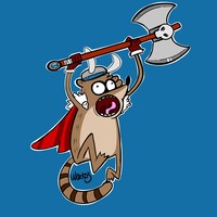 Rigby