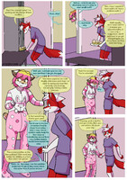 Shine page 625