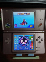 Raven Team Leader Pixel Art