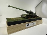 ROC M110A2 artillery 01