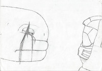 (OLD) FTO - The Spartan