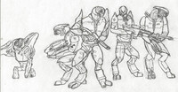 (OLD) FC - Far Beyond Provocation