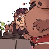 don’t you just hate it when pt.2