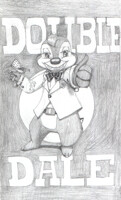 Double O Dale