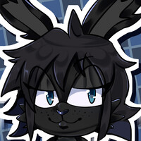 Icon for rambling-vermin