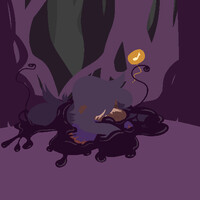 4.sleepy