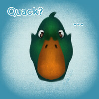 R: Lockedoutlmao