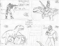 JPRP - Event Main Sheet ii