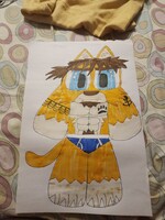 Jacob