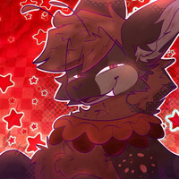 icon commission Webster