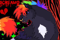 Return to Wolfaboo