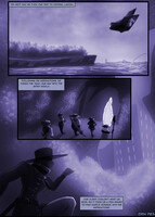 Alterria CH14 PG3