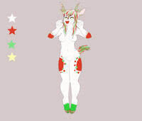$5 ADOPT OPEN