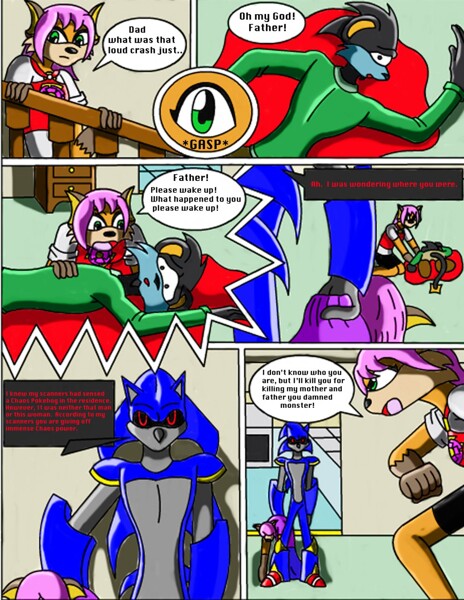 SONIC COMIC- page 001 by Jonouchi_Mutt -- Fur Affinity [dot] net