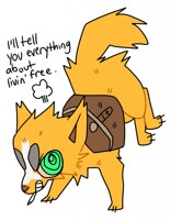 0015